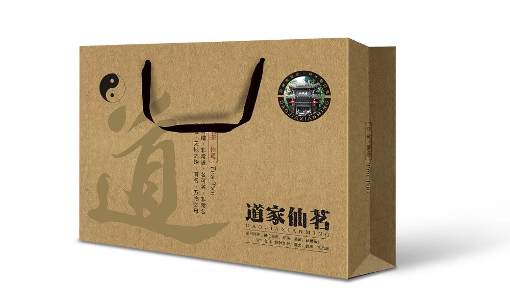 为何不可忽视？托克逊县包装设计公司的价值与影响力解析