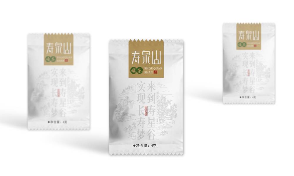 托克逊县包装设计哪家好？多维度评测，助你精准抉择