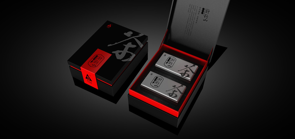 托克逊县专业包装设计的核心标准：从专业度到落地力，打造真正有效的包装